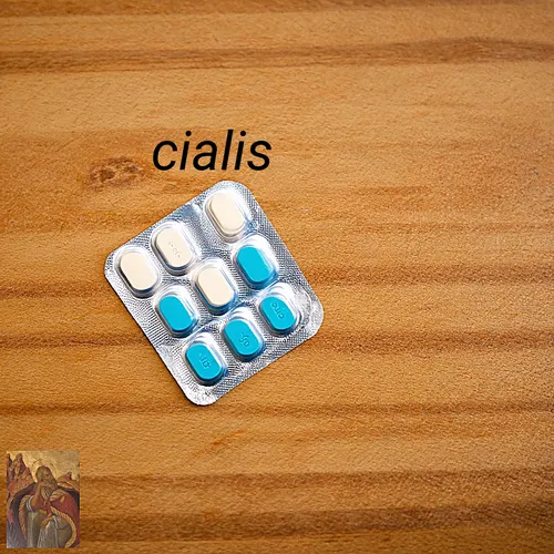 Prix cialis 20 mg comprimé pelliculé boîte de 4 en pharmacie